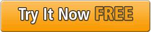 Try Now